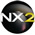 Nikon Capture NX2 training in samenwerking met Nikon Nederland
