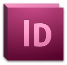 Adobe InDesign naar tablet training