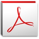 Adobe Acrobat Professional voor Office gebruikers