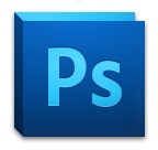 Adobe Photoshop CS5-CS6 training inclusief automatiseren