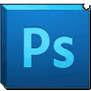 Adobe Photoshop CS5.x training Advanced inclusief automatiseren