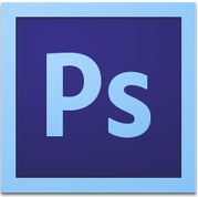Adobe Photoshop CS6 Update
