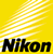 Nikon Capture NX2 training