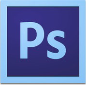 Adobe Photoshop CS5.x - CS6 Advanced