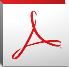 Adobe Acrobat Professional voor Office gebruikers