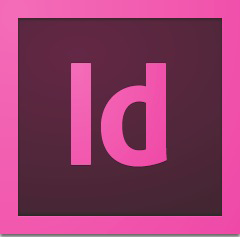 Adobe InDesign CS5.5/CS6 Advanced/upgrade training met DPS