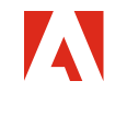 Adobe Photoshop Illustrator InDesign Acrobat Dreamweaver Flash Premiere After Effects trainingen