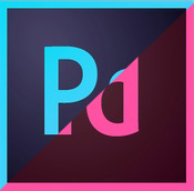 Adobe InDesign/Photoshop CS6/CC Combi driedaagse basis training (wo/do/di)